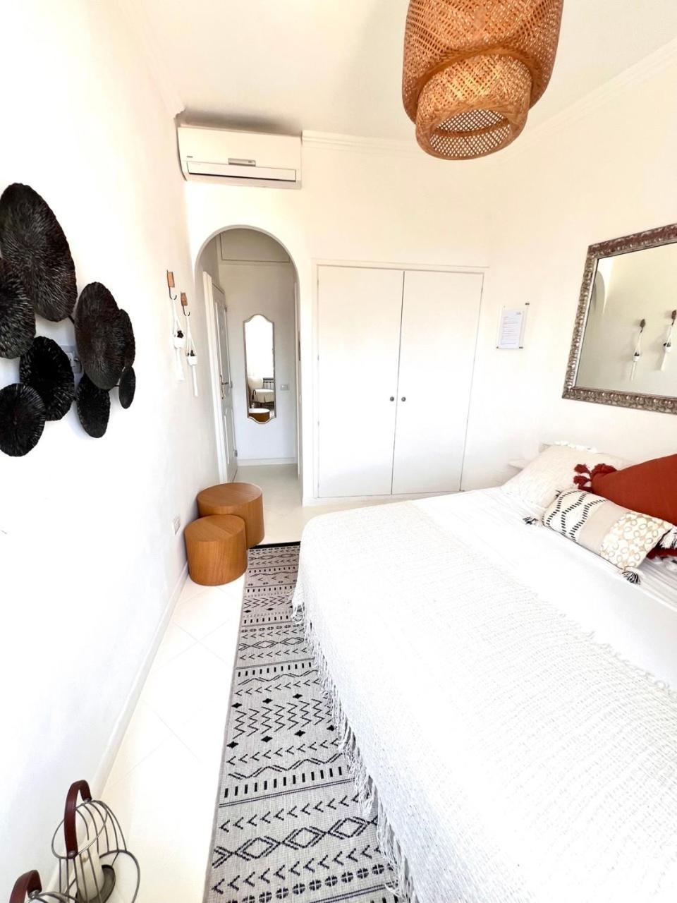 Casa Maddy Bed & Breakfast Capri Exterior photo